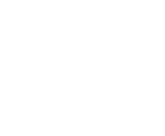 Carrosserie Hérault